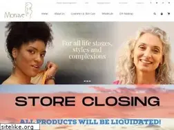 Sites similar to monave.com