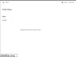 Sites similar to monavy.com