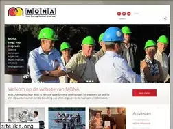 Sites similar to monavzw.be