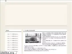 Sites similar to monazen.com