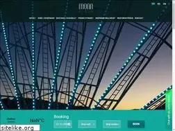 Sites similar to monazlatibor.com