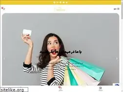 Sites similar to monazonmezon.com