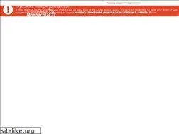 Sites similar to monbachtal.de