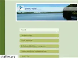 Sites similar to monbailliu.fr