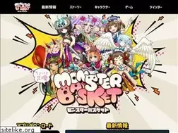 Sites similar to monbas3150.com