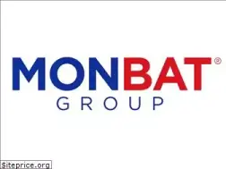 Sites similar to monbatgroup.com