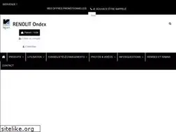 Sites similar to monbatimentagricole.com