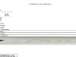 Sites similar to monbijouprenom.com