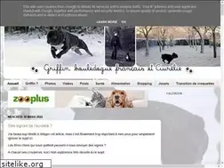 Sites similar to monbouledogue.fr