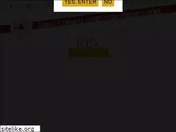 Sites similar to monbrew.com