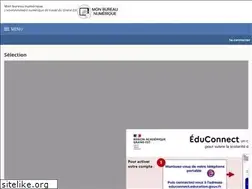 Sites similar to monbureaunumerique.fr