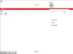 Sites similar to monca.org