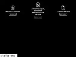 Sites similar to moncable.mn