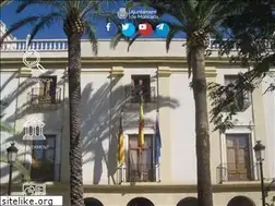Sites similar to moncada.es