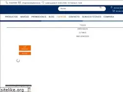 Sites similar to moncadaylorenzo.es