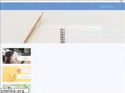 Sites similar to moncana-translation.com