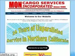 Sites similar to moncargo1986.com