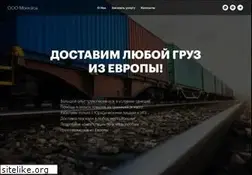Sites similar to moncasa.ru