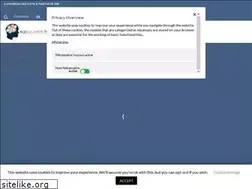 Sites similar to moncassetete.fr