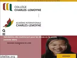 Sites similar to monccl.com