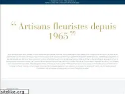 Sites similar to monceaufleurs.com