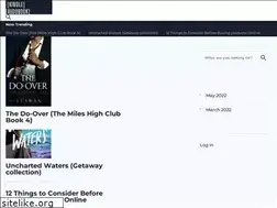 Sites similar to moncerbae.com