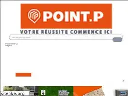 Sites similar to monchantier.fr