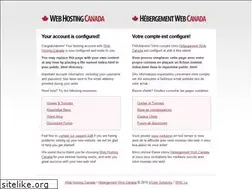 Sites similar to monchateau.com