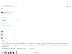 Sites similar to monchauffageinfrarouge.com