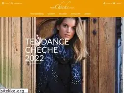 Sites similar to moncheche.com