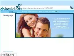 Sites similar to monchirovicto.com