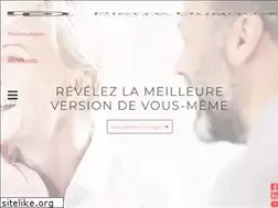 Sites similar to monchirurgien.ca