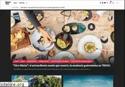 Sites similar to monchitime.com