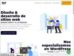 Sites similar to monchito.net