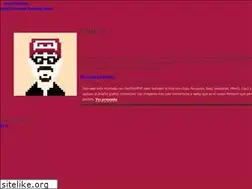 Sites similar to monchovarela.es