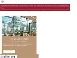 Sites similar to monchstein.at