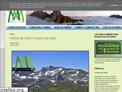 Sites similar to monchujo.blogspot.com