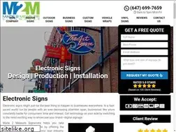 Sites similar to monclerjacken-austria.com