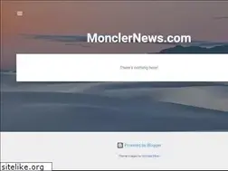 Sites similar to monclernews.com