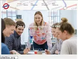 Sites similar to moncleroutletdeals.com