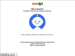 Sites similar to monclick.fr