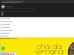 Sites similar to moncloa.com.br