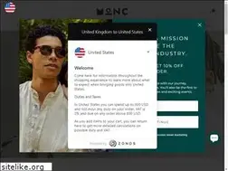 Sites similar to monclondon.com