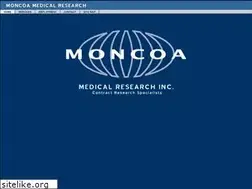 Sites similar to moncoa.com