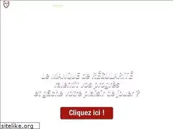 Sites similar to moncoachdegolf.com