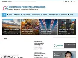 Sites similar to moncoachfinance.com