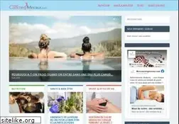 Sites similar to moncoachingminceur.com