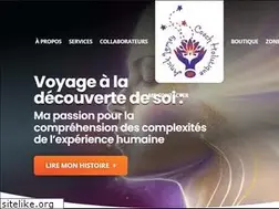 Sites similar to moncoachprofessionnel.com