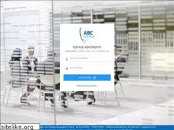 Sites similar to moncompte.abcportage.fr