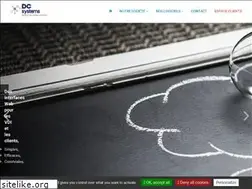 Sites similar to moncomptevdi.fr